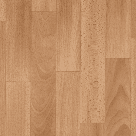 Vinyl-Belag-Strong 46 TS 13